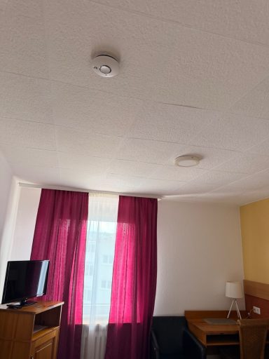 Neuinstallation und Montage von Rauchwarnmelder Neuinstallation und Montage von Rauchwarnmelder
