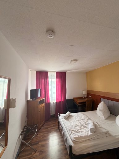 Neuinstallation und Montage von Rauchwarnmelder